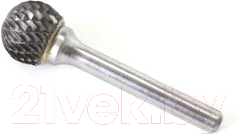 Борфреза Forsage F-617D1009