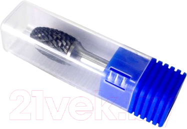 Борфреза Forsage F-617E1016