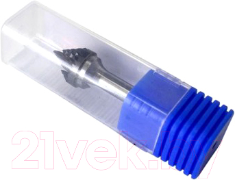 Борфреза Forsage F-617J0807