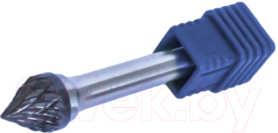 Борфреза Forsage F-617J1008 - фото