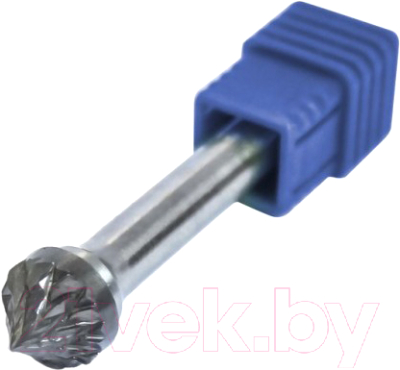 Борфреза Forsage F-617K0804 - фото