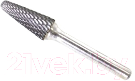 Борфреза Forsage F-617L0616