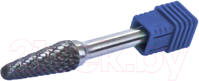 Борфреза Forsage F-617L1025 - фото