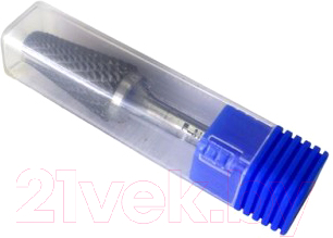 Борфреза Forsage F-617L1025