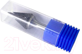 Борфреза Forsage F-617M0817