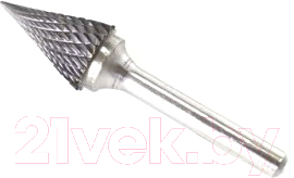 Борфреза Forsage F-617M1020