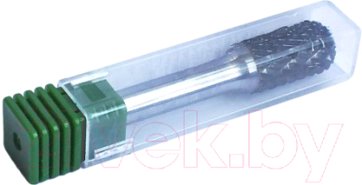 Борфреза RockForce RF-617C0820