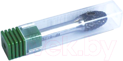 Борфреза RockForce RF-617E0610