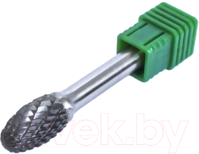 Борфреза RockForce RF-617E0813 - фото