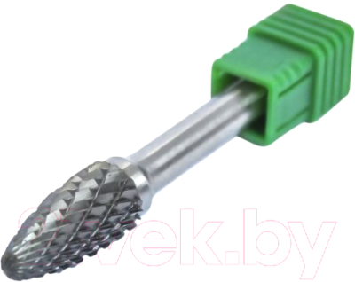 Борфреза RockForce RF-617F1020 - фото