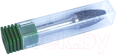 Борфреза RockForce RF-617F1020