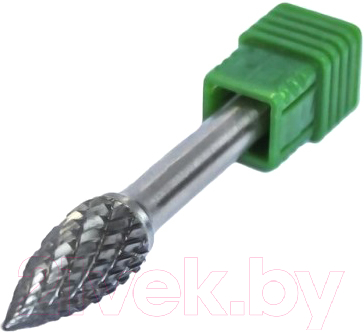 Борфреза RockForce RF-617G0817 - фото