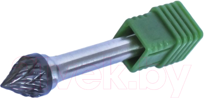 Борфреза RockForce RF-617J1008 - фото