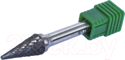 Борфреза RockForce RF-617M0817 - фото