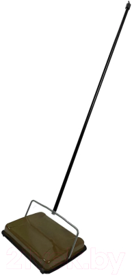 Щетка для пола Dommelochi K-MSH03 - фото