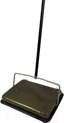 Щетка для пола Dommelochi K-MSH03