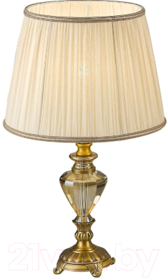 Прикроватная лампа Wertmark Timotea WE706.01.504 - фото