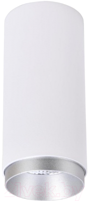 Точечный светильник Wertmark Stecken WE802.01.007 - фото