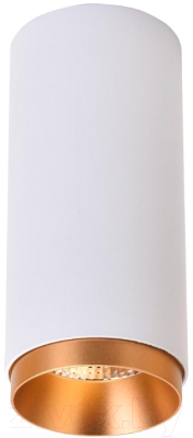 Точечный светильник Wertmark Stecken WE802.01.007