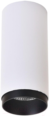 Точечный светильник Wertmark Stecken WE802.01.007