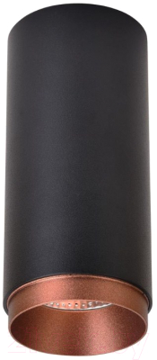 Точечный светильник Wertmark Stecken WE802.01.027 - фото