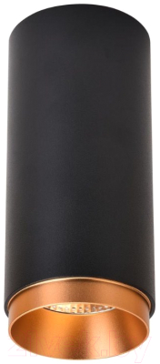 Точечный светильник Wertmark Stecken WE802.01.027