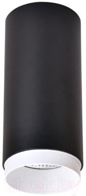 Точечный светильник Wertmark Stecken WE802.01.027