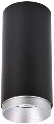 Точечный светильник Wertmark Stecken WE802.01.027