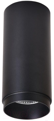 Точечный светильник Wertmark Stecken WE802.01.027