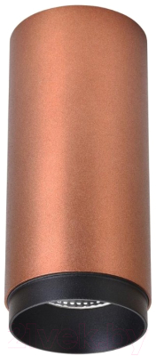 Точечный светильник Wertmark Stecken WE802.01.607 - фото