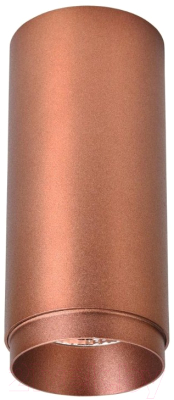 Точечный светильник Wertmark Stecken WE802.01.607