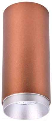 Точечный светильник Wertmark Stecken WE802.01.607