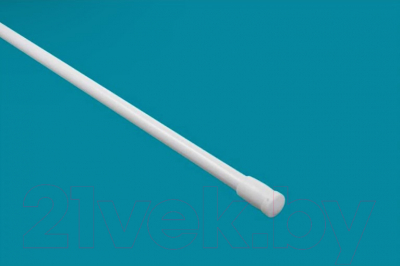 Сушилка для белья Familia Потолочная 5x200 / FAM-5200