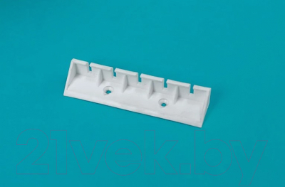 Сушилка для белья Familia Потолочная 5x200 / FAM-5200