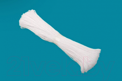 Сушилка для белья Familia Потолочная 5x200 / FAM-5200