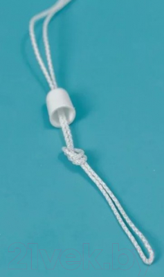 Сушилка для белья Familia Потолочная 5x100 / FAM-5100