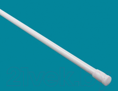 Сушилка для белья Familia Потолочная 5x100 / FAM-5100