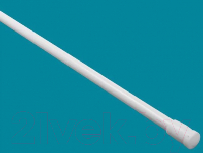 Сушилка для белья Familia Потолочная 6x140 / FAM-6140