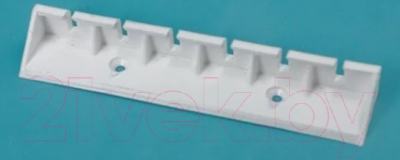 Сушилка для белья Familia Потолочная 6x140 / FAM-6140