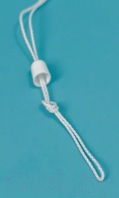 Сушилка для белья Familia Потолочная 6x140 / FAM-6140