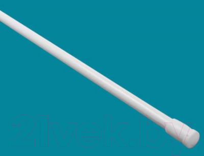 Сушилка для белья Familia Потолочная 7x140 / FAM-7140