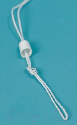 Сушилка для белья Familia Потолочная 7x140 / FAM-7140