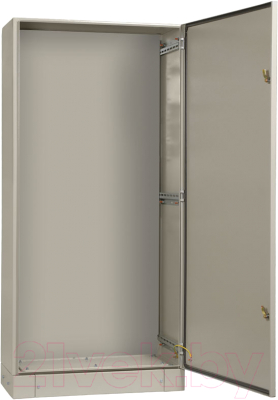 Корпус металлический IEK YKM40-1864-54 - фото