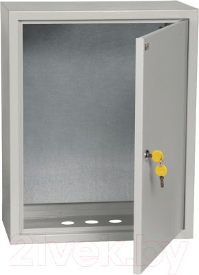 Корпус металлический IEK YKM40-02-31 - фото