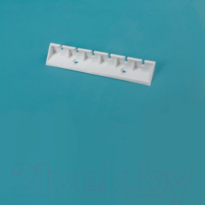 Сушилка для белья Familia Потолочная 7x200 / FAM-7200