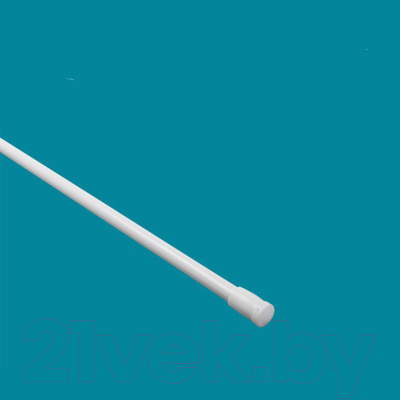 Сушилка для белья Familia Потолочная 7x200 / FAM-7200