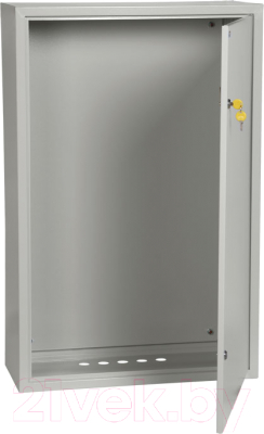 Корпус металлический IEK YKM40-06-31 - фото