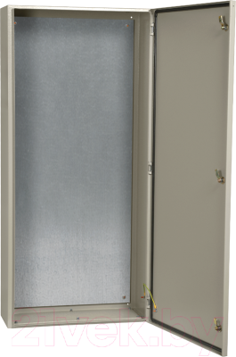 Корпус металлический IEK YKM40-06-54 - фото