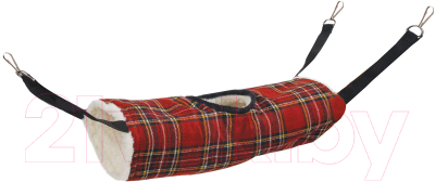 Гамак для животных Triol 41901004 - фото