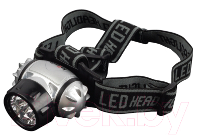 Фонарь Navigator NPT-D-01-0-09L0-3AAA / 94916 - фото